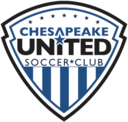 Club crest