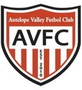 Club crest