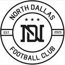 Club crest