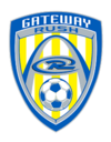 Club crest