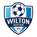 Club crest