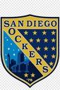 Club crest