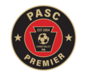 Club crest
