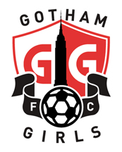Club crest
