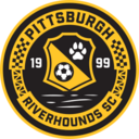 Club crest