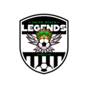 Club crest