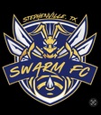 Club crest