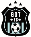Club crest