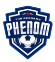 Club crest