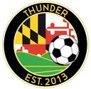 Club crest