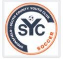 Club crest