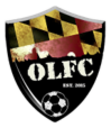 Club crest