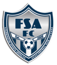 Club crest