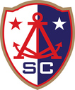 Club crest