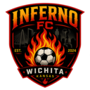 Club crest