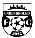 Club crest