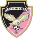 Club crest