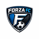 Club crest