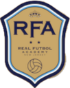 Club crest
