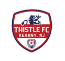Club crest