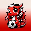 Club crest