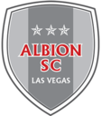 Club crest