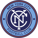 Club crest