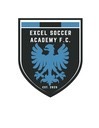 Club crest