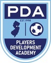 Club crest