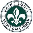 Club crest