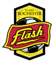 Club crest