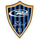 Club crest