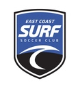 Club crest
