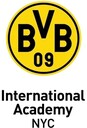 Club crest
