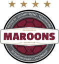 Club crest