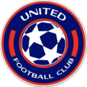 Club crest