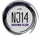 Club crest