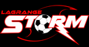 Club crest