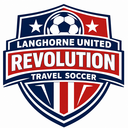 Club crest