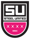 Club crest