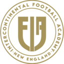 Club crest