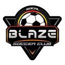 Club crest