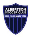 Club crest