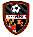 Club crest