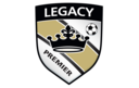 Club crest