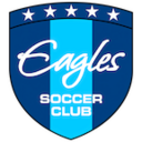 Club crest