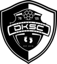 Club crest