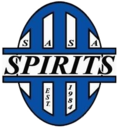 Club crest