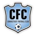 Club crest
