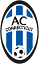 Club crest